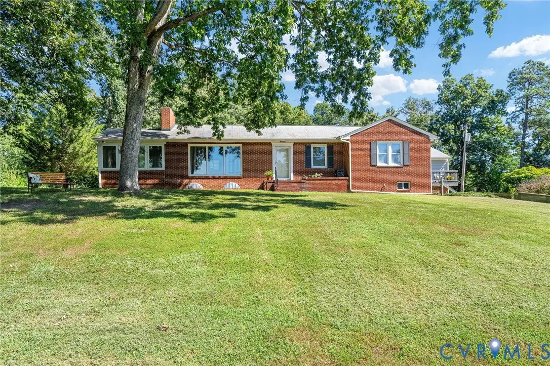 4411 Hopkins Road, Meadowbrook, VA 23234 - #1