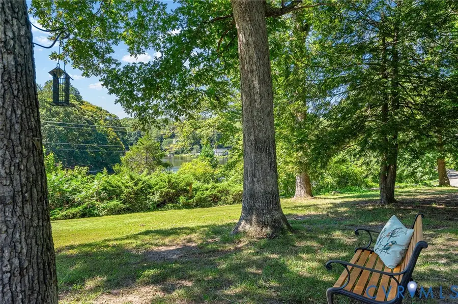 4411 Hopkins Road, Meadowbrook, VA 23234 - #3