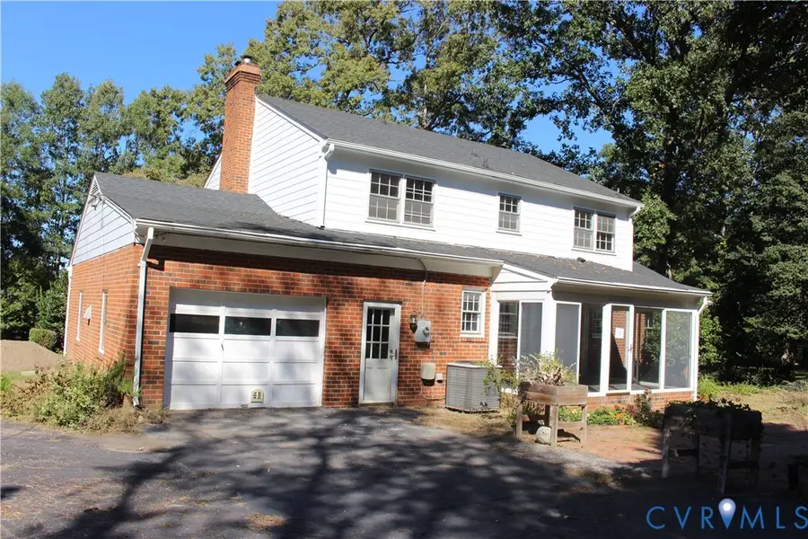 4101 Vauxhall, Meadowbrook, VA 23234 - #3