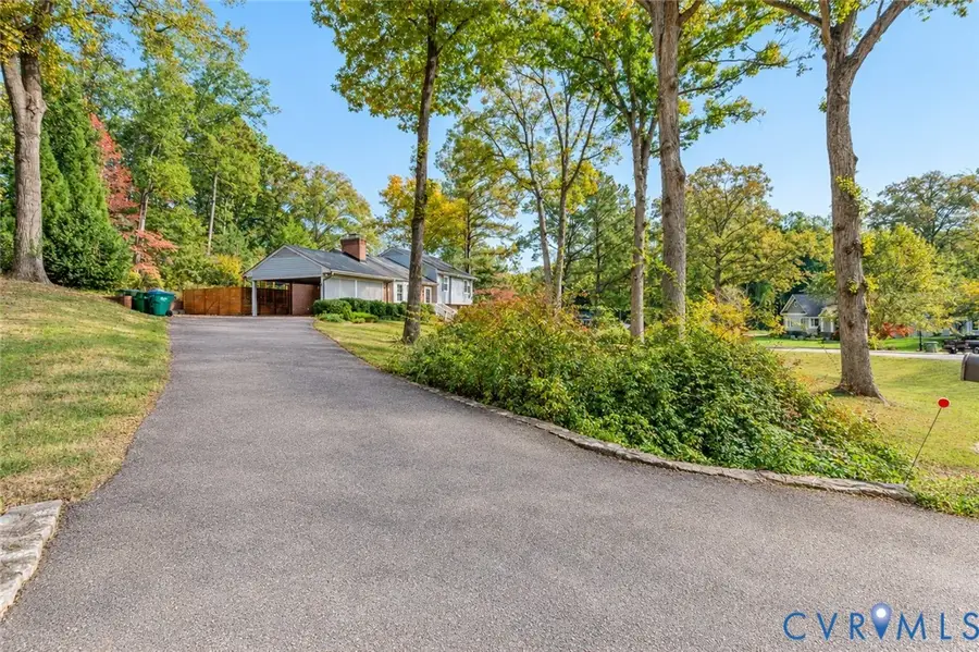 8406 Rubimont Road, Richmond, VA 23235 - #3