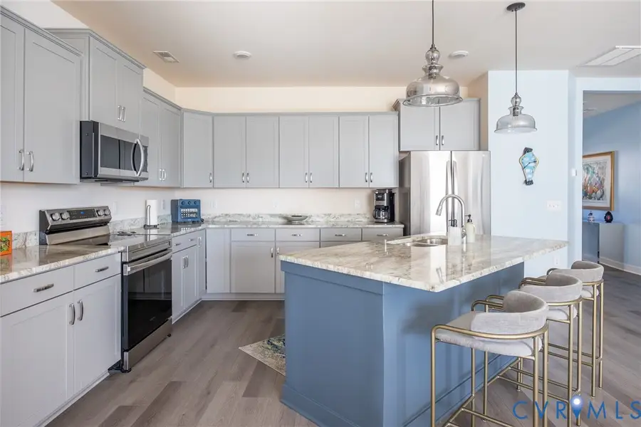 12548 Petrel Crossing, Midlothian, VA 23112 - #2