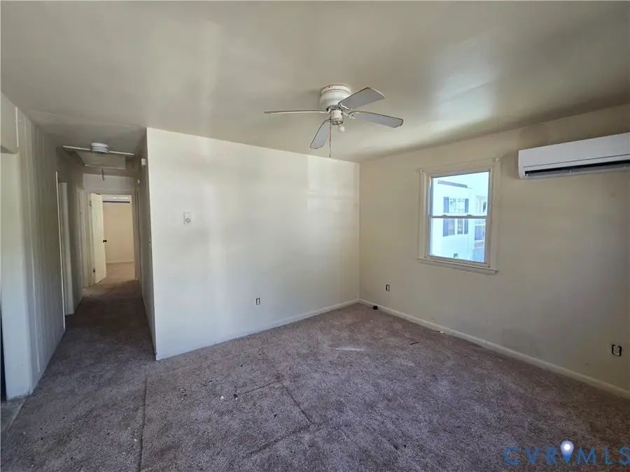 320 Shore Street, Petersburg, VA 23803 - #2