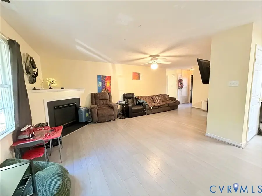 9412 Lockberry Ridge Loop, North Chesterfield, VA 23237 - #3