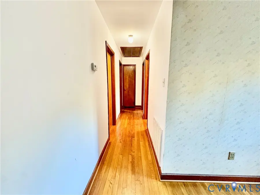 9001 Old Stage Road, Prince George, VA 23875 - #3