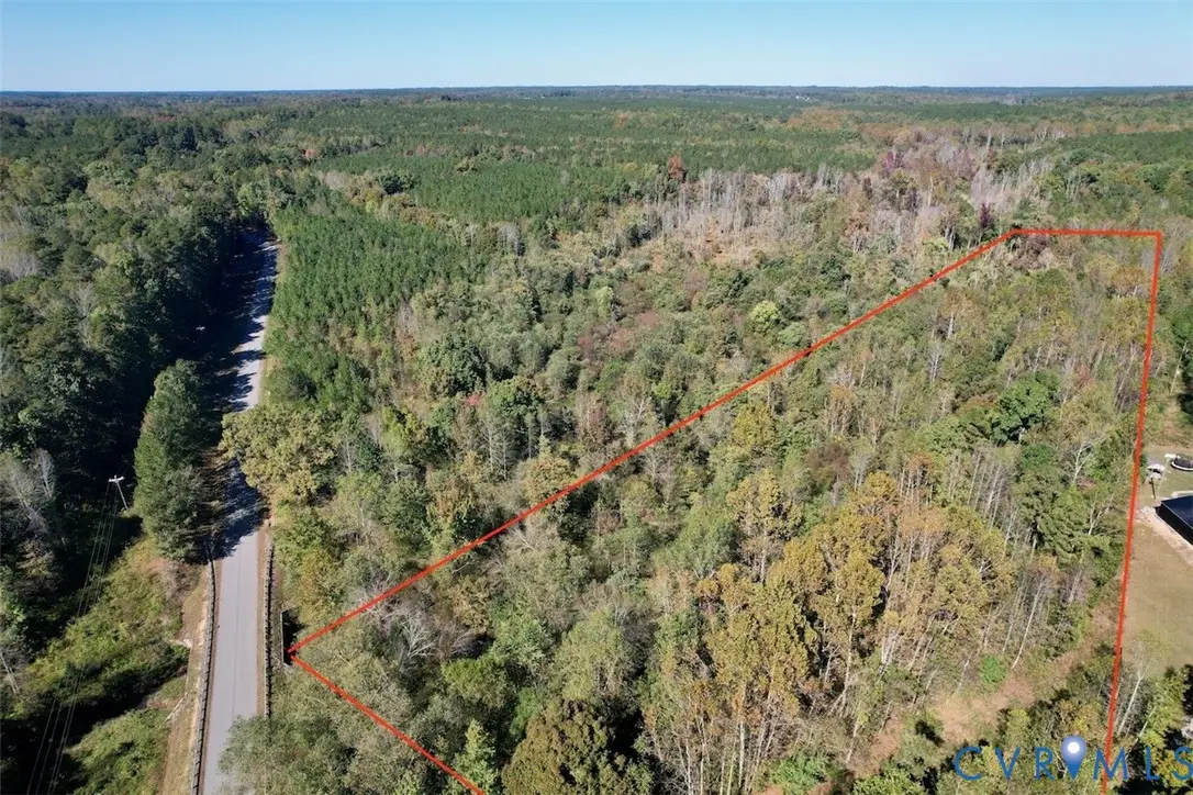 1 Ellis Lane, Kenbridge, VA 23944 - #1