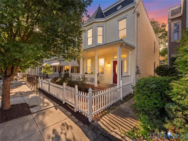 2217 Idlewood Avenue, Richmond, VA 23220