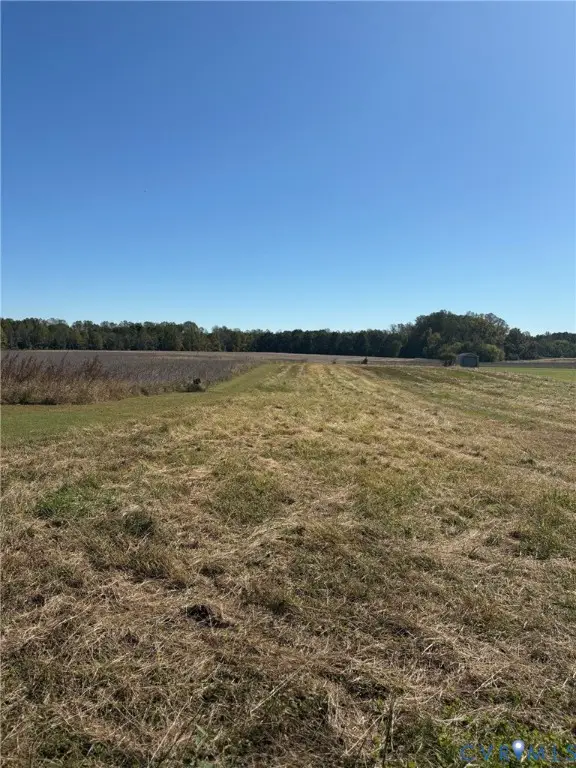 00 Nelson's Bridge Road, Hanover, VA 23069
