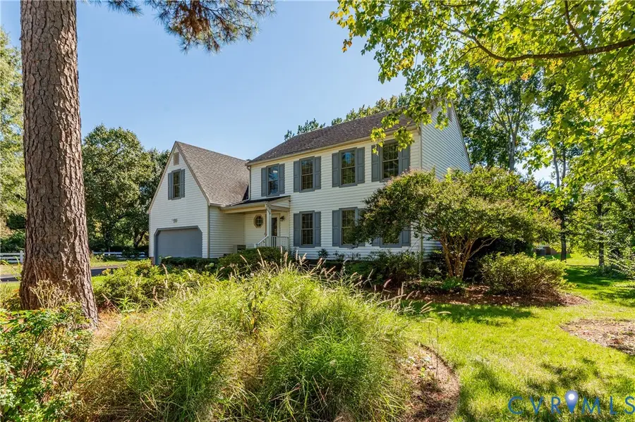 10601 Argonne Drive, Glen Allen, VA 23060 - #2