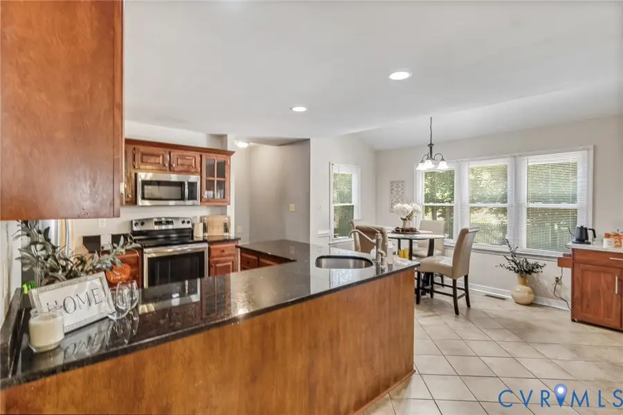 6500 Arbor Landing Drive, Chester, VA 23831 - #3