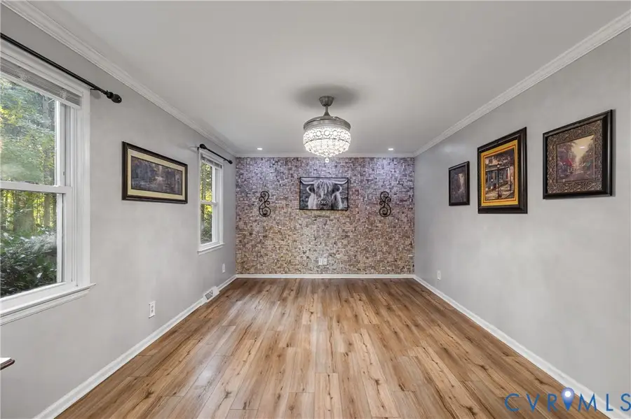 3904 Woodbridge Court, Chester, VA 23831 - #2