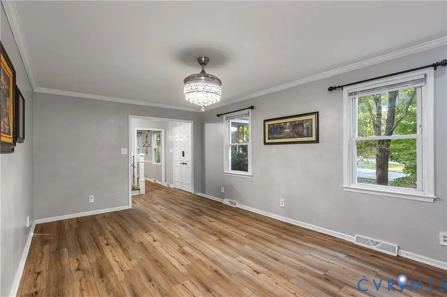 3904 Woodbridge Court, Chester, VA 23831 - #3