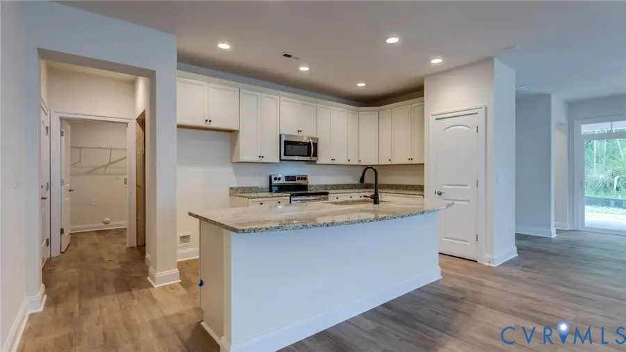 10021 Silver Silo Court, Glen Allen, VA 23059 - #2
