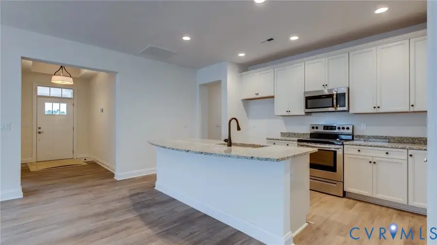 10021 Silver Silo Court, Glen Allen, VA 23059 - #3