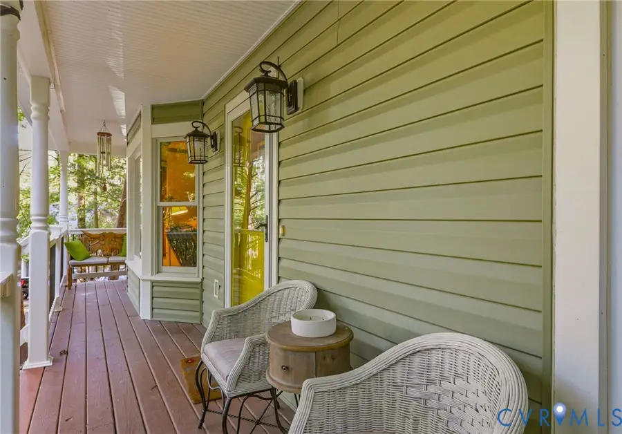 8339 Bayfield Drive, Manchester, VA 23235 - #3