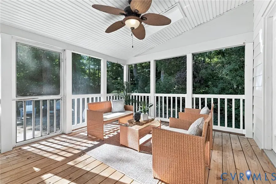 5700 Sandstone Ridge Road, Midlothian, VA 23112 - #3