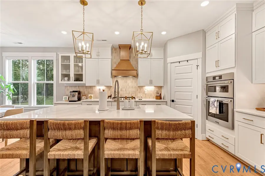 8950 Terroir Lane, New Kent, VA 23124 - #3
