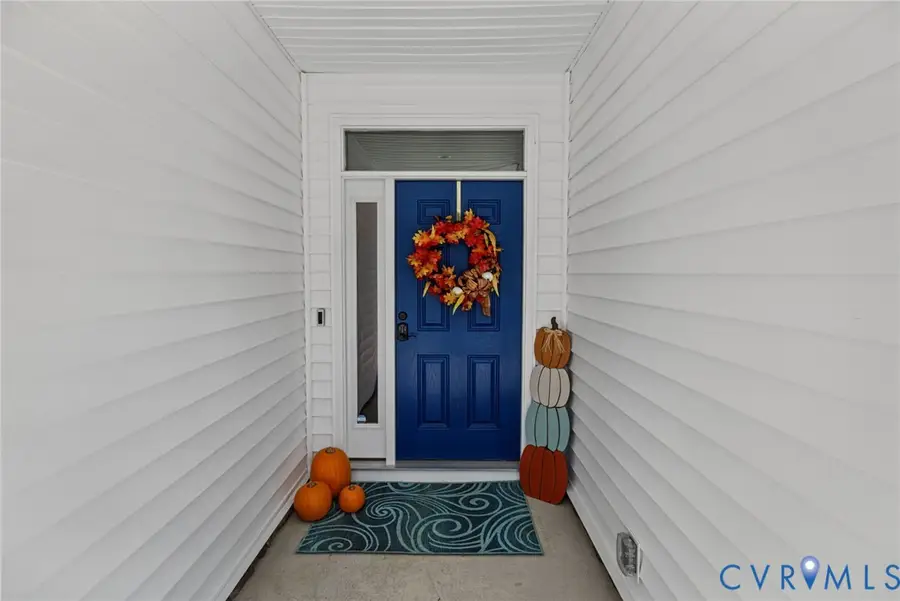 1706 Twin Rivers Court, Chester, VA 23836 - #3