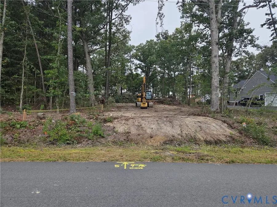 11571 Edinburgh Road, Glen Allen, VA 23060 - #2