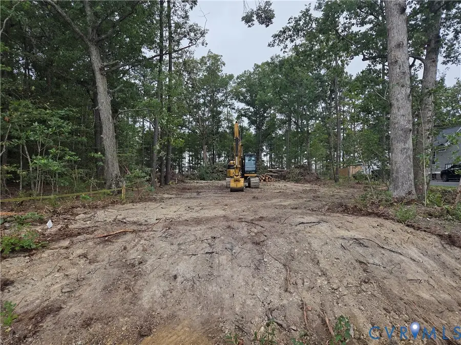 11571 Edinburgh Road, Glen Allen, VA 23060 - #3