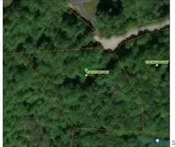 3799 Archies Way, Powhatan, VA 23139 - #1