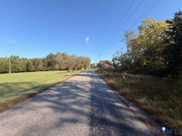 0 S Genito Road, Burkeville, VA 23922 - #2