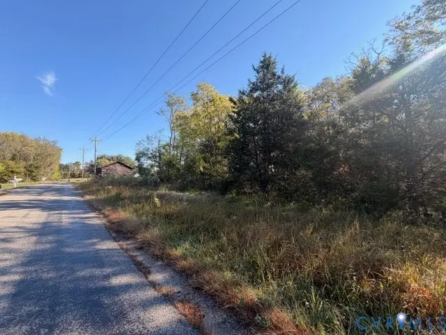 0 S Genito Road, Burkeville, VA 23922 - #3