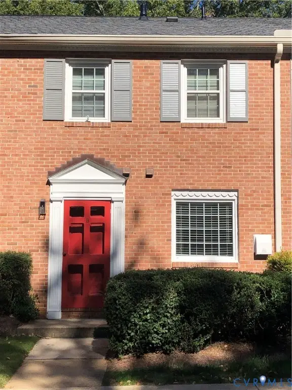 9131 Derbyshire Road #B, Henrico, VA 23229