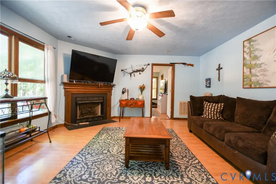 23104 King William Road, West Point, VA 23181 - #2