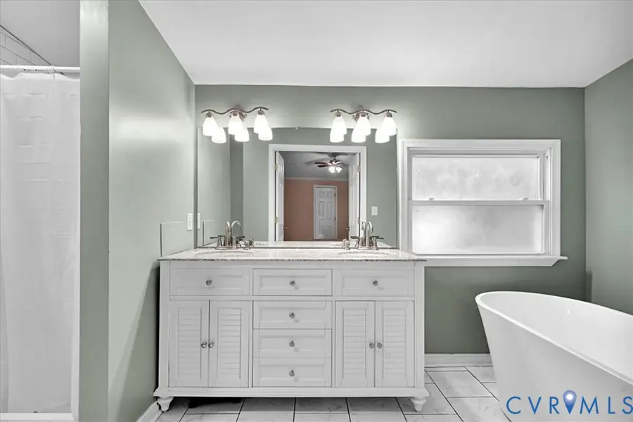 24110 Genito Road, Amelia Court House, VA 23002 - #3