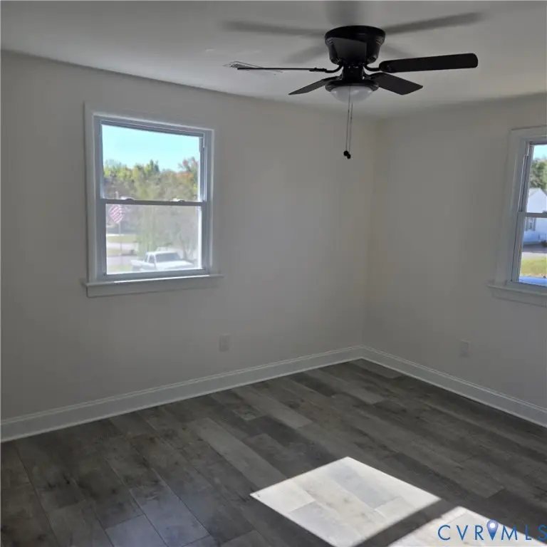 16109 Meridian Avenue, Chester, VA 23831 - #3