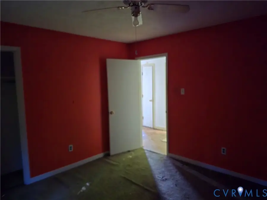 2827 Montecrest Avenue, Richmond, VA 23234 - #3