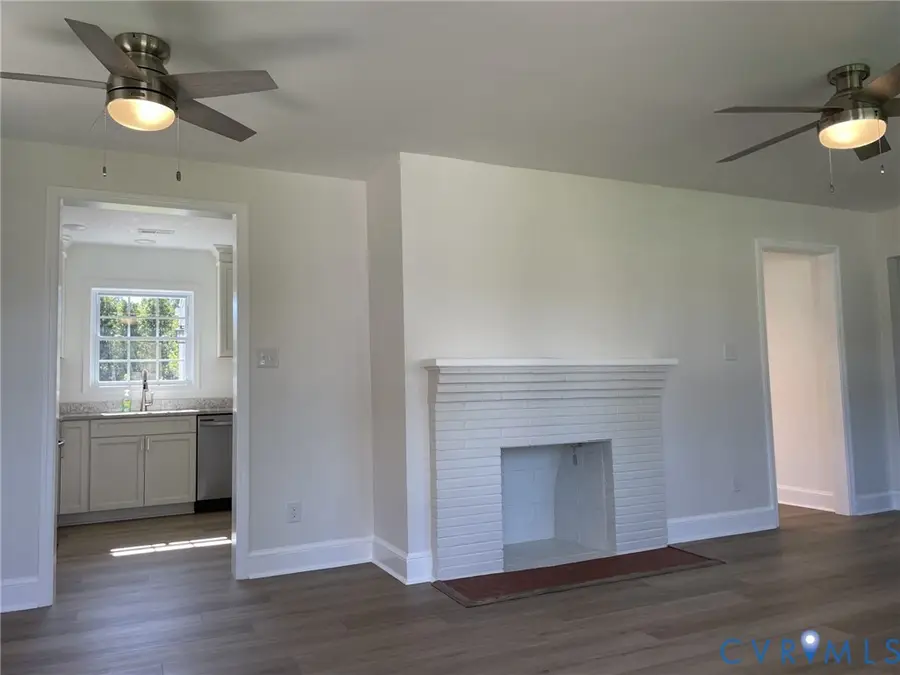 2315 Dee Kay Drive, Henrico, VA 23228 - #2