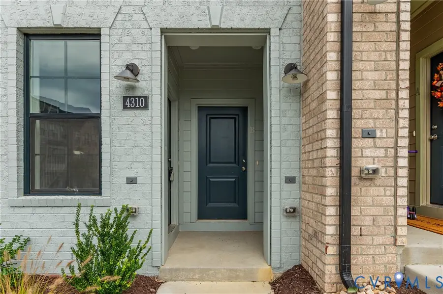 4310 Weaver Brook Road #A, Henrico, VA 23233 - #3