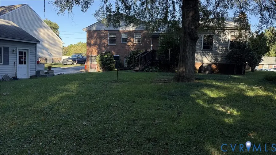 3102 Aqua Court, Richmond, VA 23230 - #3