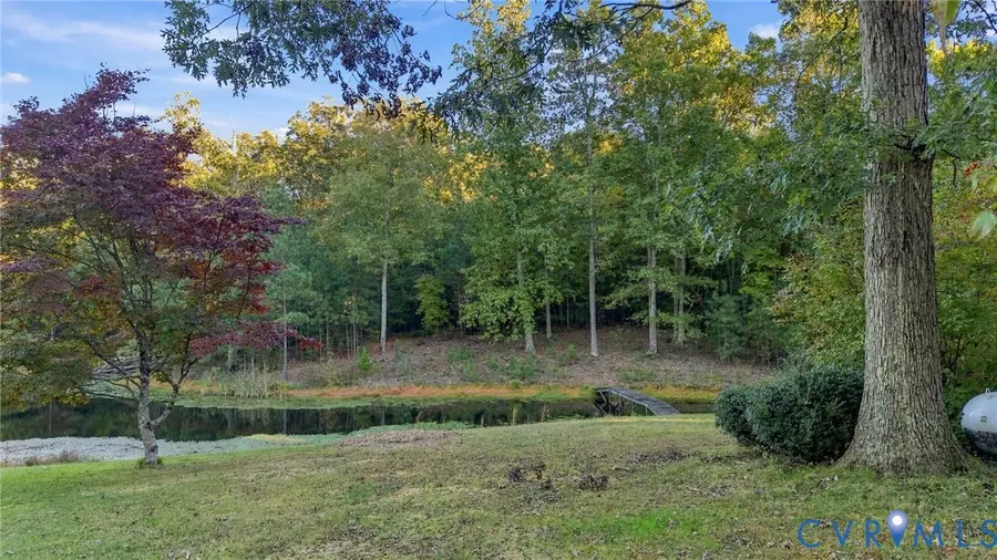 9900 Sandy Ridge Road, Hopewell, VA 23860 - #2