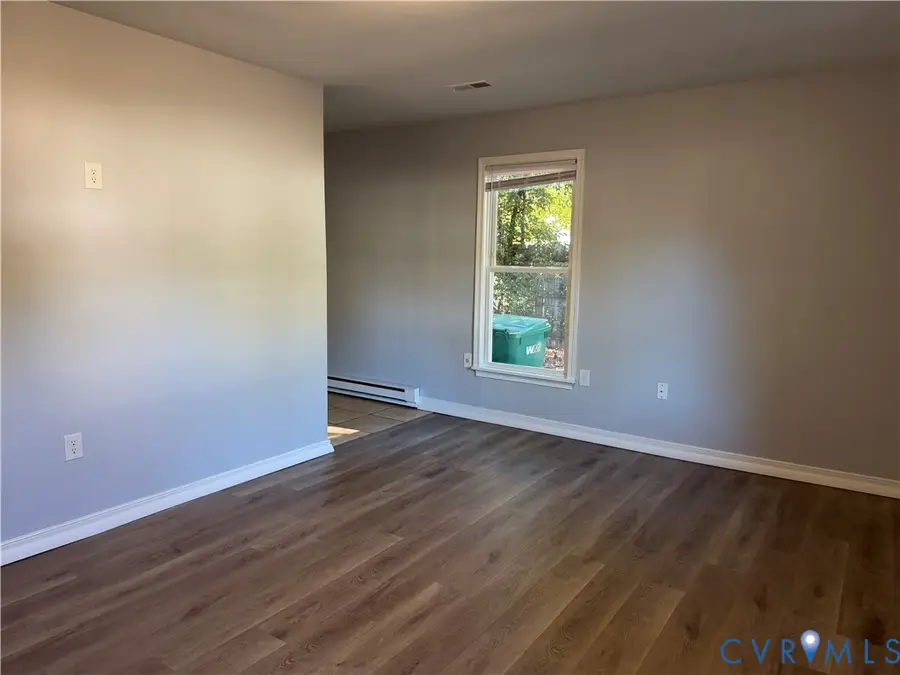 6149 Thierry Street, North Chesterfield, VA 23234 - #2