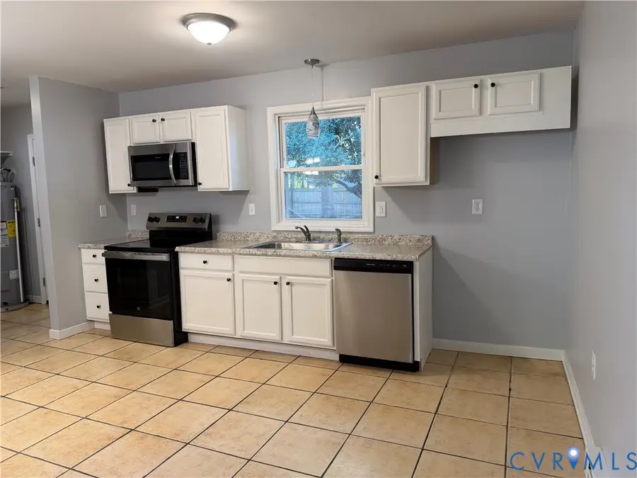 6149 Thierry Street, North Chesterfield, VA 23234 - #3