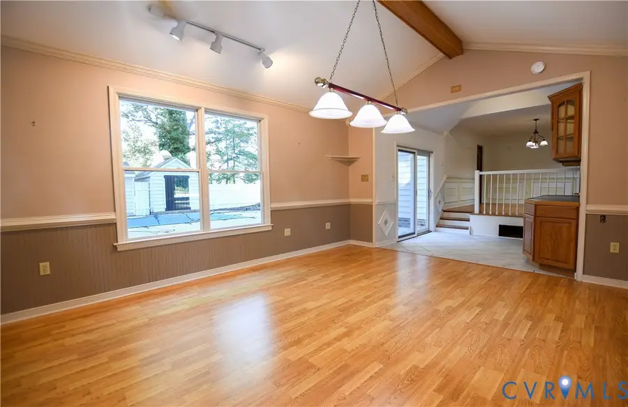 3486 Venter Road, Aylett, VA 23009 - #3