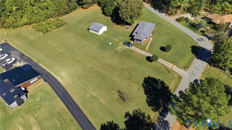 10280 Old Keeton Road, Ashland, VA 23005 - #3