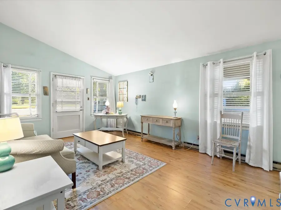 3018 Hungary Spring Road, Henrico, VA 23228 - #3