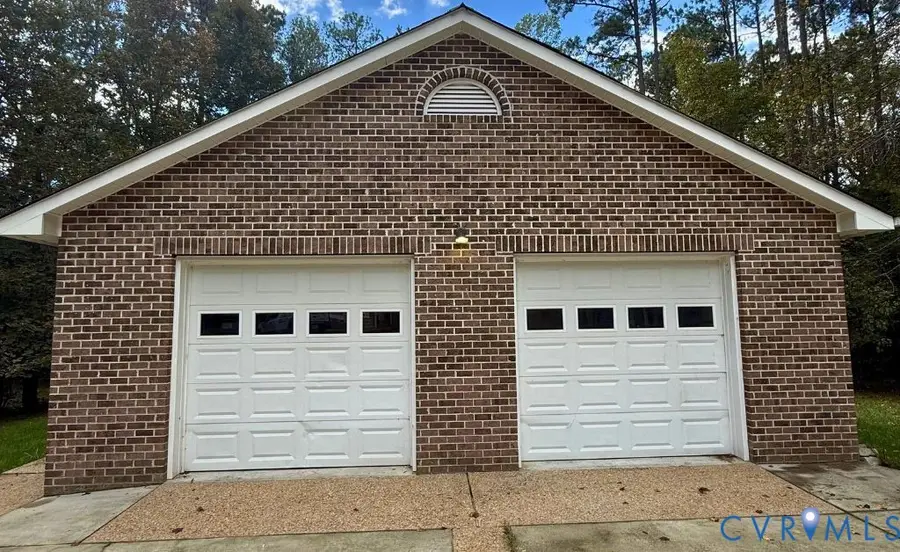 9900 Spring Run Road, Chesterfield, VA 23832 - #2