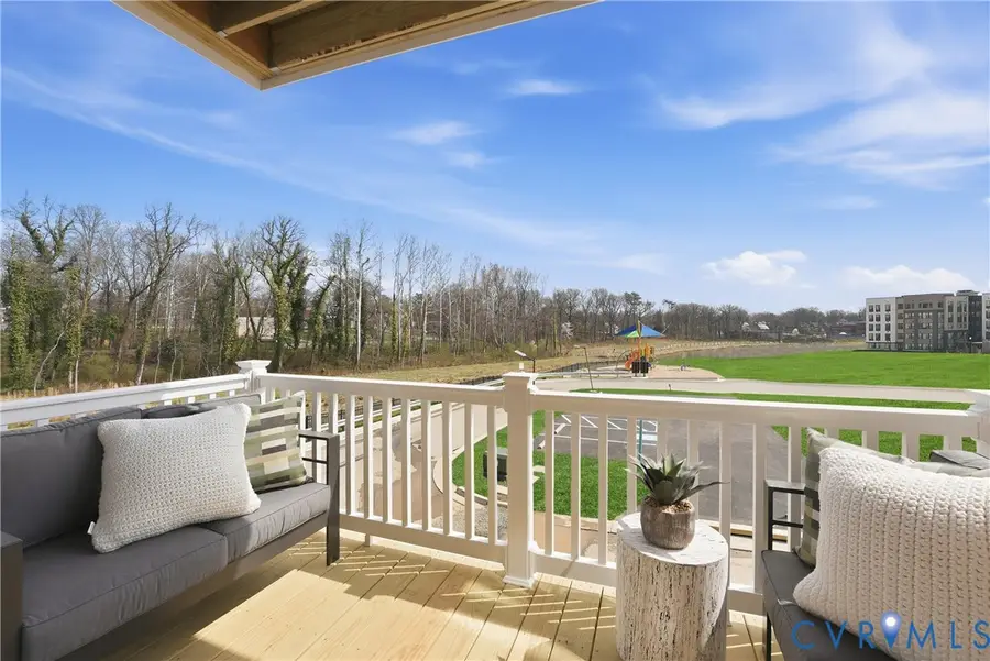 3767 Tee Box Lane, Midlothian, VA 23112 - #3