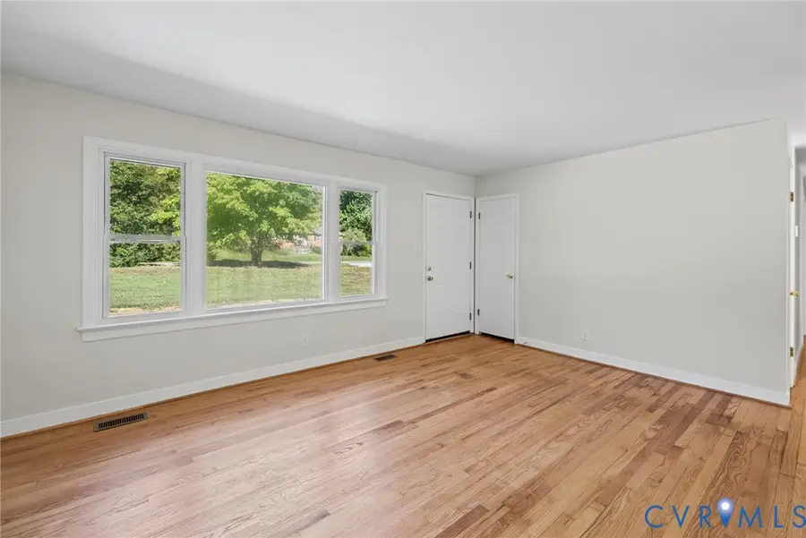 1629 Chippewa Lane, Powhatan, VA 23139 - #3