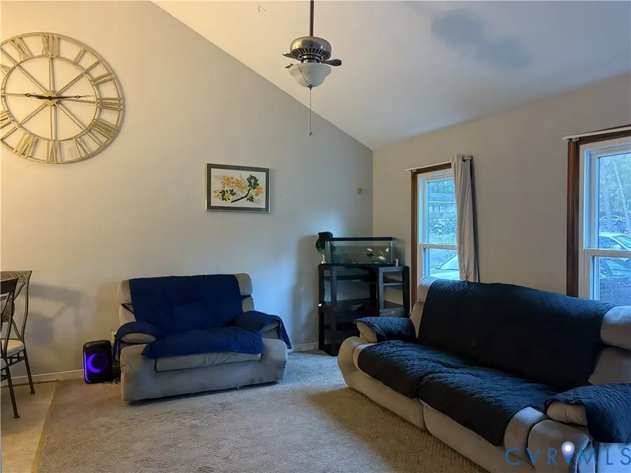 3207 Roland View Terrace, Chester, VA 23831 - #2