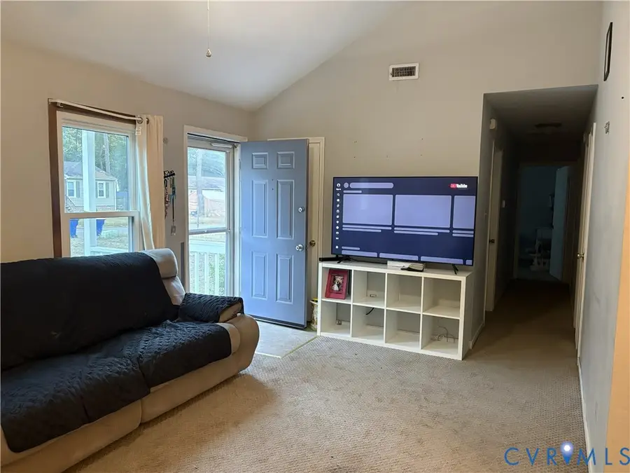 3207 Roland View Terrace, Chester, VA 23831 - #3