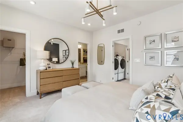 9218 Gilligan Lane, Henrico, VA 23059