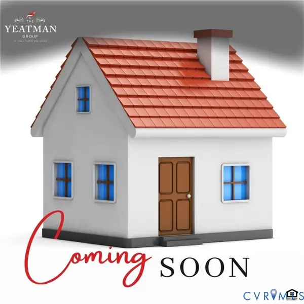 6525 Liddy Circle, Glen Allen, VA 23060