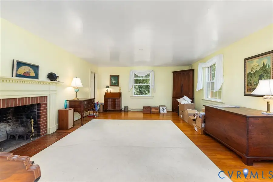 603 East Sixth Ave., Kenbridge, VA 23944 - #3