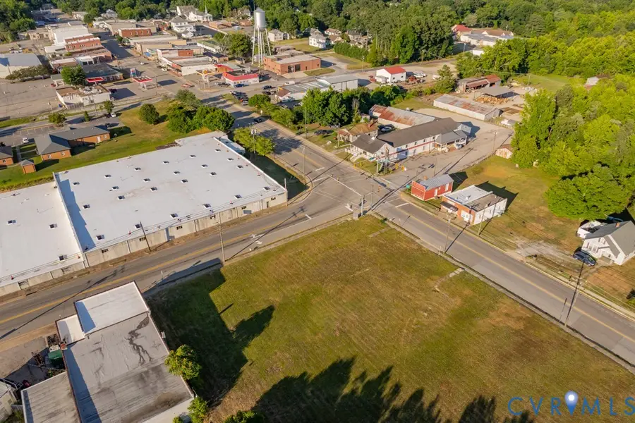 400-416 S Broad Street, Kenbridge, VA 23944 - #3