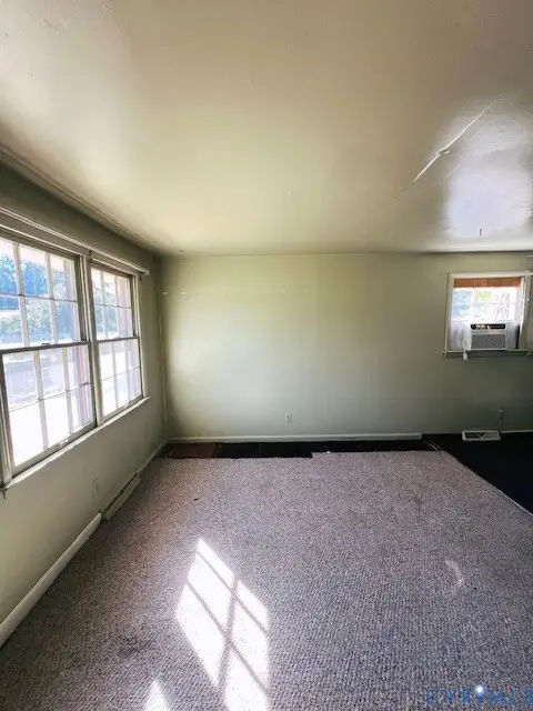 1525 Circle Drive, Petersburg, VA 23803 - #3